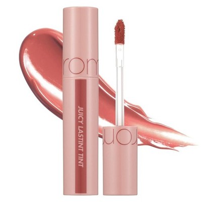 Romand Juicy Tint #23 Nucadamia (5.5g)