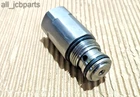 JCB PARTS - ARV EX Valve relief 3800 psi 25/222498 25/610500 333/C8657