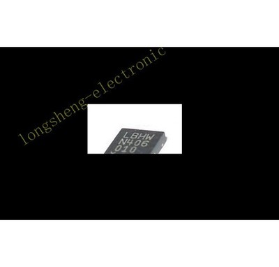 LTC3026EDD#PBF LDO Voltage Regulator 2.6V 1.5A 10 Pin DFN *gi