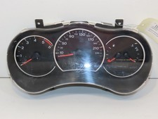 Compteur Renault KOLEOS