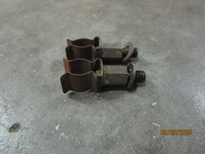 Delta 14" Bandsaw 28-276 (2) Door Catches