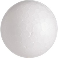Vbs Styroporkugel, Ø 3 Cm