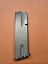 FEG Hungarian (PJK-9HP) Magazine Hi-Power 9mm