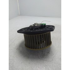 Moteur Autobianchi Y10