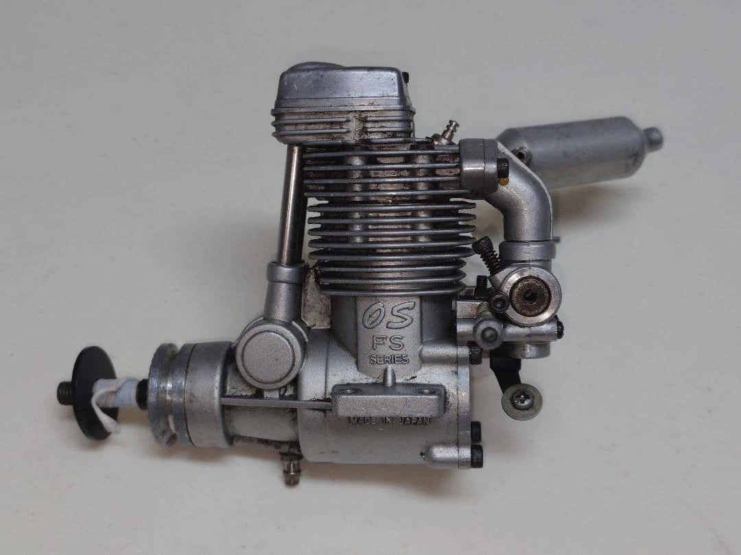 os 48 surpass products for sale | eBay