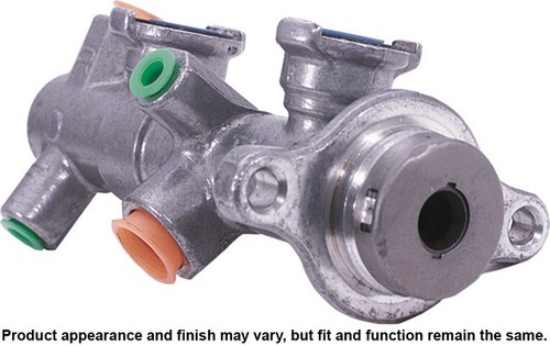 Cardone Reman P N 11 2581 - Zdjęcie 2 z 9