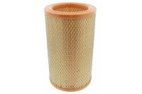 Luftfilter Mapco 60919 Filtereinsatz FüR Lancia Lybra Alfa 156 147 Thesis SW GT