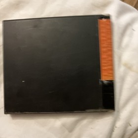 Vigilante (Turbo Grafx 16 TG16) CIB! Complete With Case and Manual! NEC
