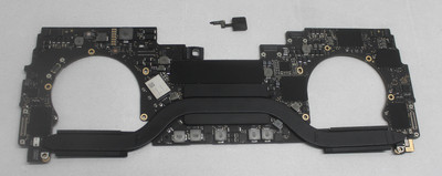 661-09739 Apple Logic Board 2.3Ghz I5 8Gb/256Gb Macbook Pro 13 Mid 2018''GRADE A''