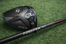 NEW TaylorMade Qi4D Driver Custom Build Head Shaft RH LH 9, 10.5, 12 R,S,XS