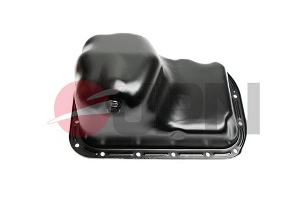 ÖLwanne JPN 26M0001-JPN FüR Chevrolet Matiz M200 M250 Spark M150 LPG Daewoo M100-image