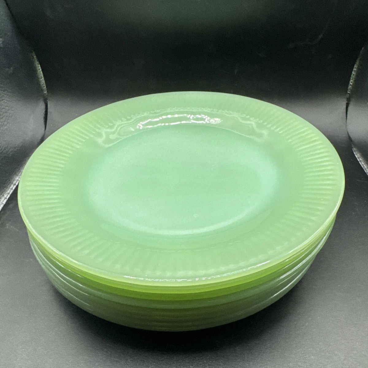 Fire King Oven Ware for sale | eBay