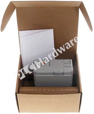 Surplus Pre-owned Allen Bradley 1769-L33ER /A CompactLogix 5370 2MB Controller