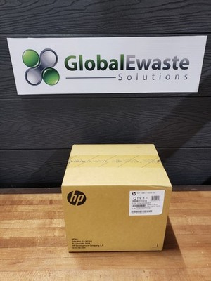 Brand New Sealed HP USB-C Dock G5 5TW10AA#ABA Quantity Available