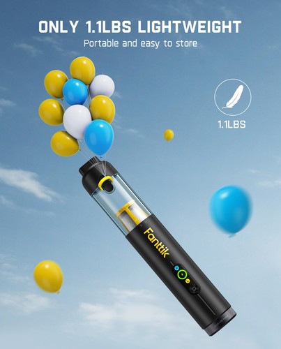 Slim V10 Mate Cordless Car Vacuum, 4-in-1 Portable Mini Handheld Vacuum, 1700... - Picture 6 of 7