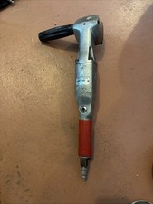 Blue Point At450 7 Angle Polishersander Tested