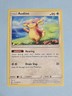 2019 Audino 177/236 - Unified Minds - NM/MINT Pokémon TCG