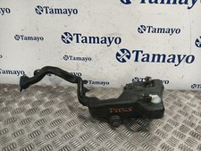 A2468690020 SAUBERE KAUTION / 1187705 F&Uuml;R MERCEDES-BENZ CLASE A W176 A 200 CDI