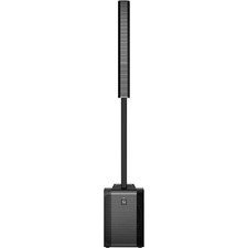 ElectroVoice Evolve 50 Portable Linear Column...