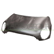Cofano Motore Prasco MN3083100 Premium per Mini