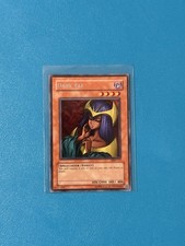 Dark Elf MRD-113 Prices | YuGiOh Metal Raiders | YuGiOh Cards Dark Elf MRD-113 Prices | YuGiOh Metal Raiders | YuGiOh Cards