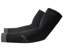 Assos Arm Protectors (Black Series)