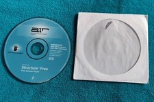 Advanced Instrument Research By DigiDesign, Windows XP Mac OS X-Free Sample Play