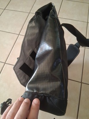 2014 osprey backpacks Osprey Talon 33 Backpack for Men – Half-Moon Outfitters