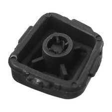 Perfect Fit Türgriff Sensor Taste Abdeckung außen für Mercedes für Benz W251 Perfect Fit Türgriff Sensor Taste Abdeckung außen für Mercedes für Benz W251
