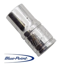 Blue Point Tools BLPSM147 6 Point 1/4" Drive 7mm Shallow Metric Socket GUC F/S