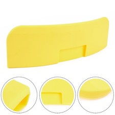 1 Pz Macchina Rimozione Pneumatici Pala Rompi Perline Manicotto Protettivo Nylon Sostituisce