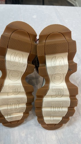 Sorel Damen Sandalen Kinetik 4084 Größe 6,5 - Bild 4 von 11