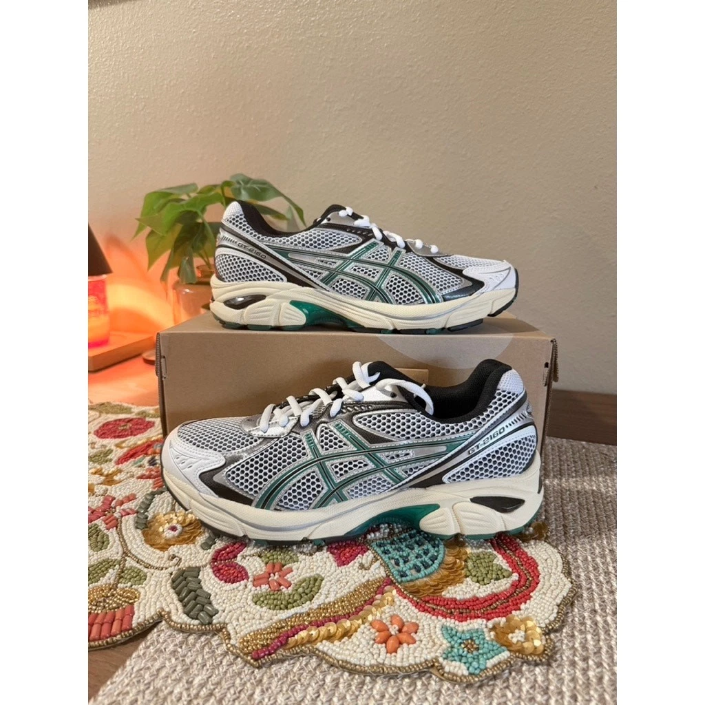 Asics Gel 1130 Black Metropolis for sale | eBay Asics Gel 1130 Black Metropolis for sale | eBay