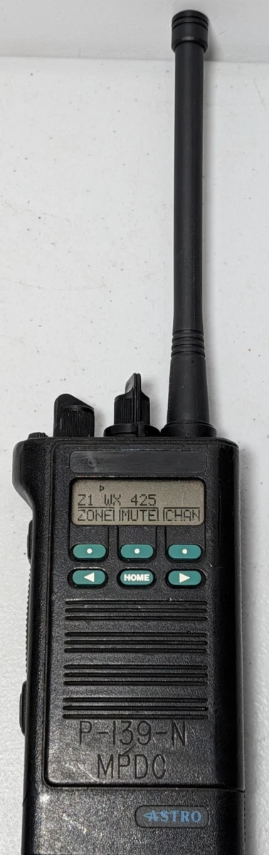motorola saber products for sale | eBay