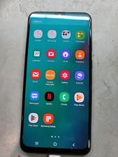 Original Lcd screen for SAMSUNG GALAXY A20 SM-A205U