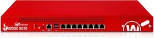 Watchguard Firebox M390 Enterprise Network Firewall 1YR Stand(WGM39000601)- New