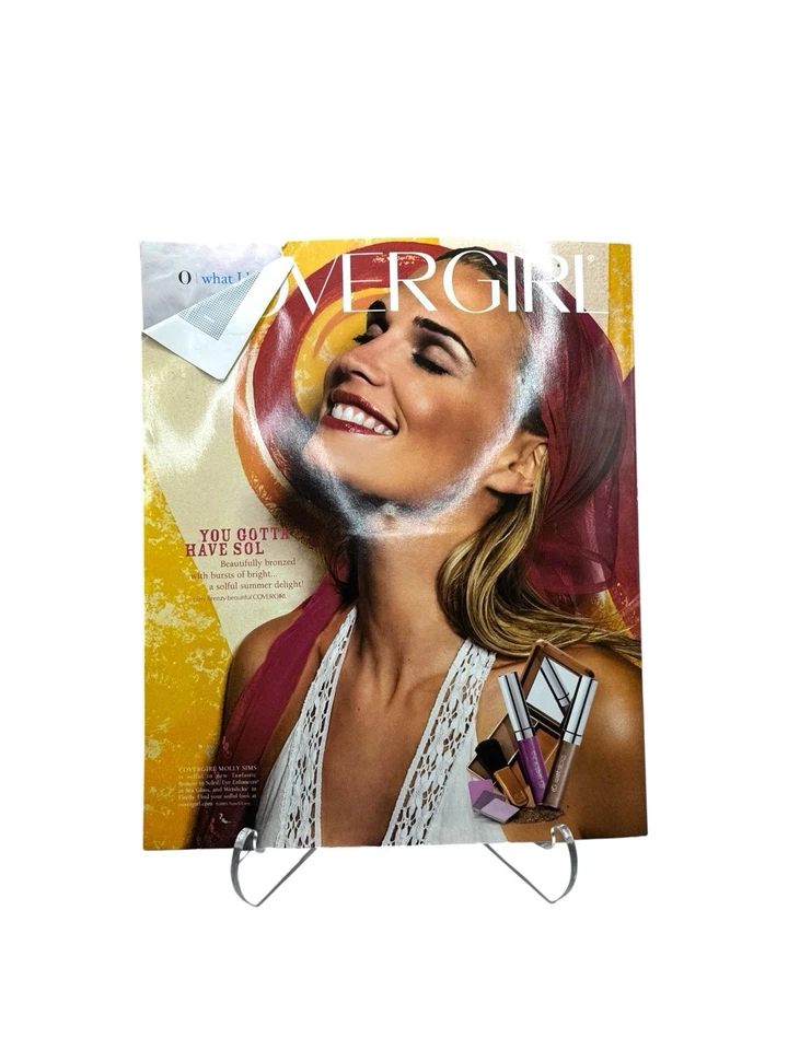 O, The Oprah Magazine June 2004 Issue - Image 2 of 2