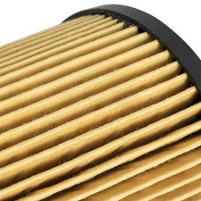Motoforti Filtro Olio Motore Per BMW X3 (2004-2010) E Altri – Con Guarnizione, Nr. 11427508969