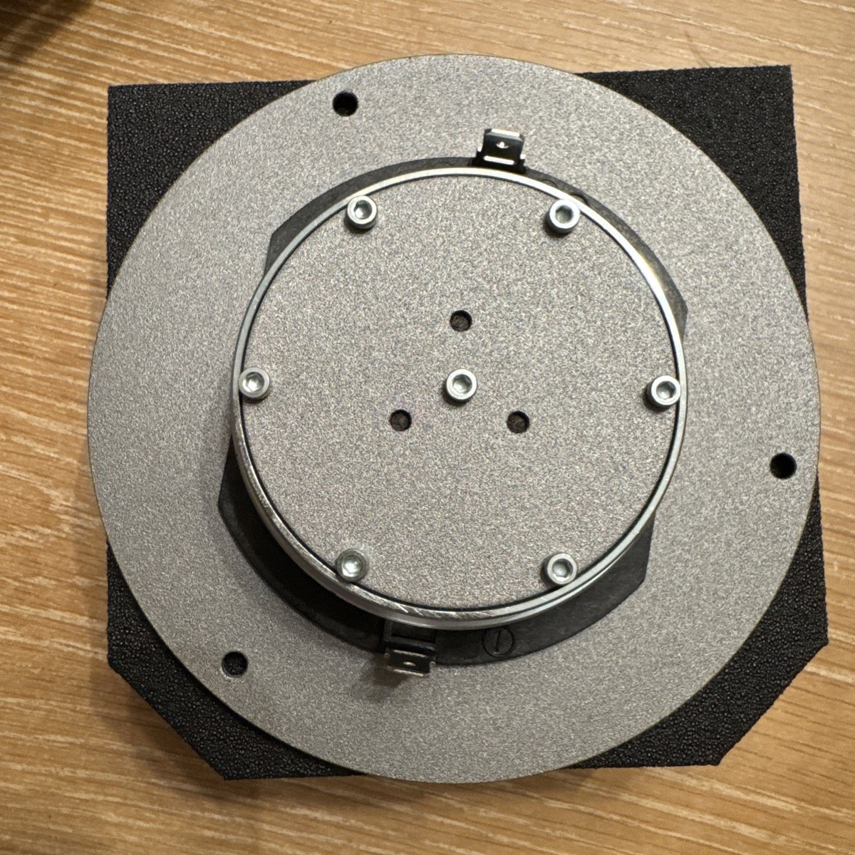 NEW Original DYNAUDIO Special Twenty-Five Replacement Tweeter