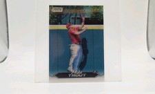 2024 Topps Stadium Club - SC in 3d Mike Trout #SC3D-2 Ssp