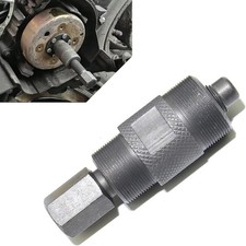 24mm 27mm Flywheel Puller Dual Head Motor Puller For Most Cars Motorcycles Sc
