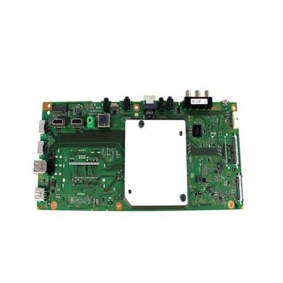 Sony A-5000-982-A Main CBA Consumer Electronics 12''x5''x1'' 0.5lb