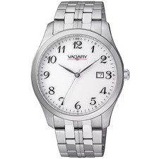 VAGARY UOMO OROLOGIO