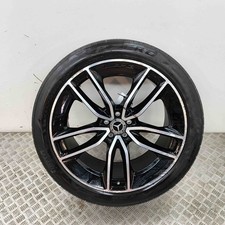 Mercedes-Benz Gle W167 Wheel A1674013700 2023 32044905