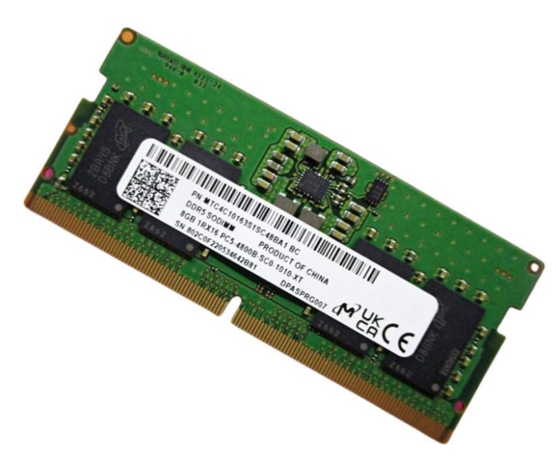 SONY Core i5メモリ8GB SSD 512GB BD-RE imgrc0089757942.jpg