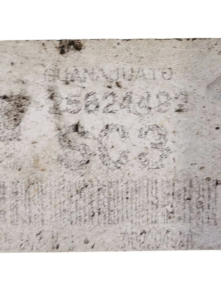 Eje de transmisión trasero 4x4 doble cabina caja de 6' 6" para camioneta Sierra 2500 11-15 611874 Foto 2 de 4