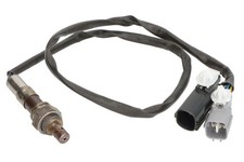 Sonde lambda Mazda CX-7