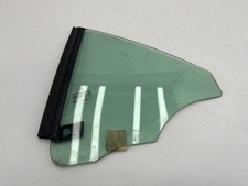 Mercedes-Benz SLK R171 2006 Heckscheibe hinten links E000186 DOT57AS2M20