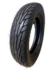 Nos Mickey Thompson Sportsman Sr Bsw Lt 24 5 15 6ply Racing Tire 255648