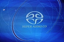 PHILIPS DVP9000S CODEFREE HDMI REVISIONATO SACD/DVD/CD_LASER NUOVO 1 ANNO ges. GW